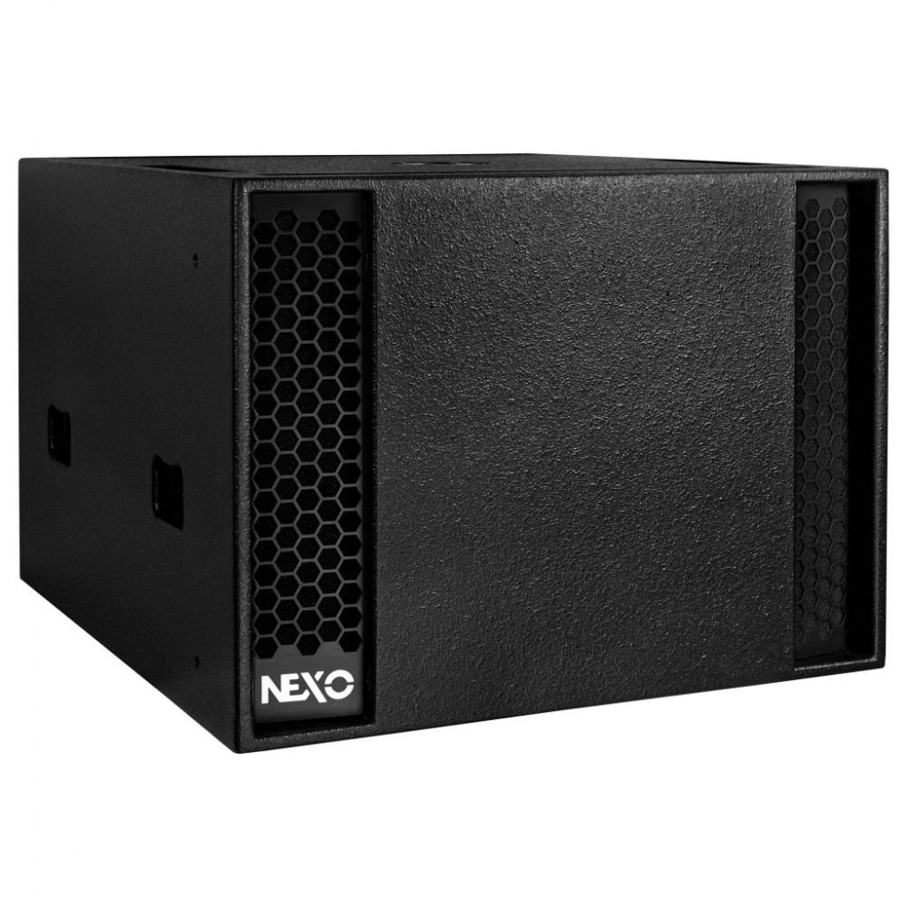 SUB 5 TẤC NEXO