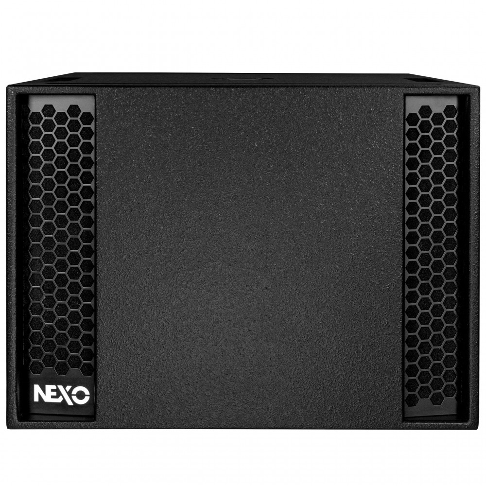 SUB 5 TẤC NEXO